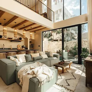 Satori Tulum